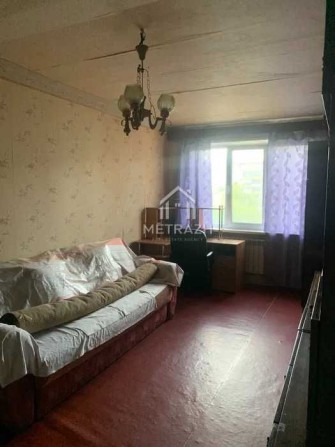 Продается 3-комнатная квартира на проспекте Юбилейном 68 (87128) - фото 1