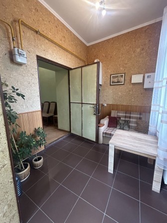 Продається 1 кімнатна квартира на землі - фото 1