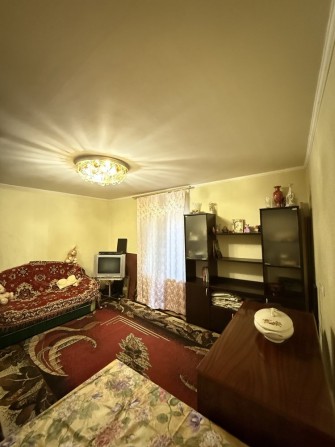 Продаж 2 кк  пр. Центральний в Миколаєві від власника (без комісії). - фото 1