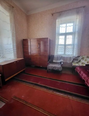 Продаю 1-к квартиру. Старый жд - фото 1