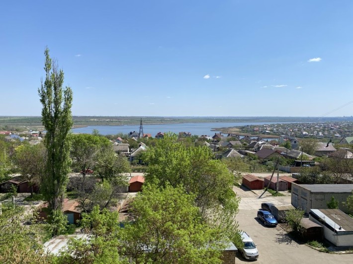Продам гарну 2к квартиру, Соляні - фото 1