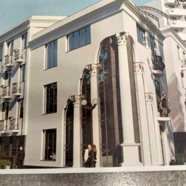 Продам 1 к. квартиру на Алексеевская площадь.Без комиссии. - фото 1