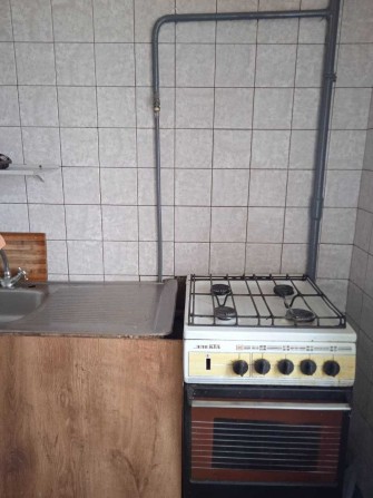 Продам 2к.кв. круг Основы - фото 1