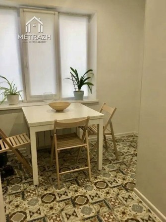 ‼️КАРАЗИНА ‼️СУМСКАЯ  ЦЕНТР! Эксклюзив цена  ж/б 3 К!  кв. 68 м2!  ГАЗ - фото 1