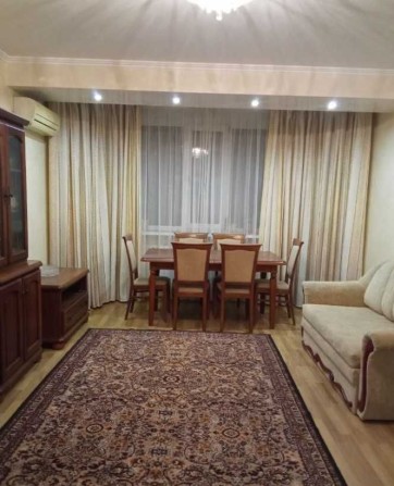 Продам 2-комн. квартиру с РЕМОНТОМ на Котовского/Кирпич.+Закрытый двор - фото 1