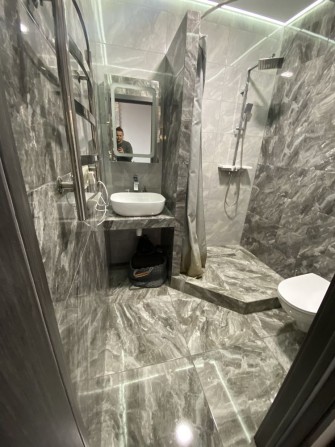 Продам 1 к кв жк Столичный - фото 1