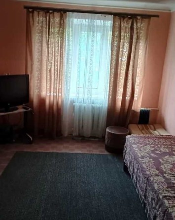 H S2  Продам 1-ком квартиру метро Армейская - фото 1