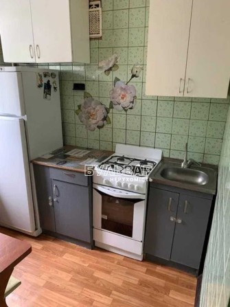 єВідновлення‼️ Продам 1 к.кв.,Новые дома, Дворец спорта, Танкопия - фото 1