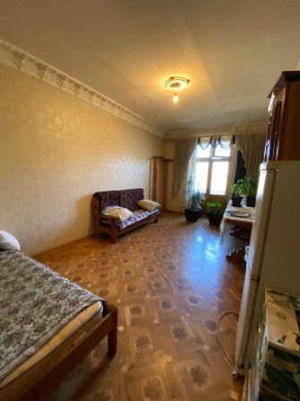 Квартира с сауной и бассейном в клубном доме “Генрих” на Карантинной - фото 1