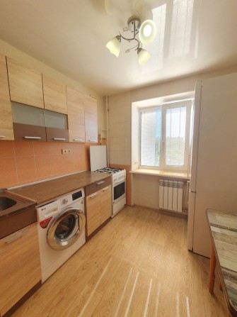 Продам  2х к.кв метро 23 Августа, пр. Науки. Павлово Поле - фото 1