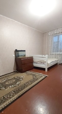 Продам 3 комнатную квартиру,  4 этаж / 9 - фото 1