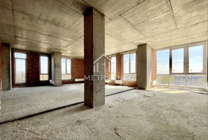 66тыс$ .ЖК БАУХАУС ‼️Bauhaus ‼️ЛУЧШАЯ ЦЕНА‼️73 м2 право собственности - фото 1