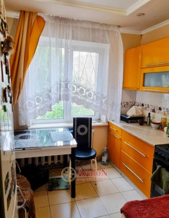 Продам 3-кім. квартиру на 2пов С.Палія/Заболотного. 50000у.е - фото 1