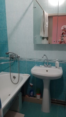 Продаж 3 кім. кв. Лиса Гора Холодногірський район 2 пов. Лысая Гора - фото 1