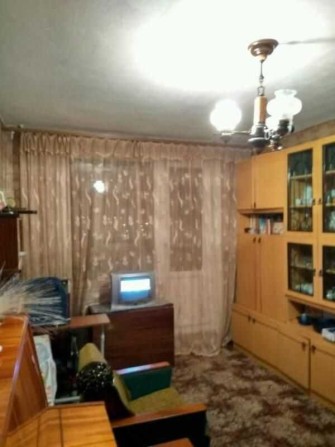 Продам 2-х комнатную квартиру на Амосова. - фото 1