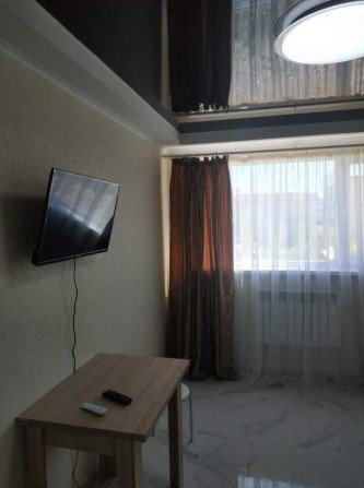 FO S4 Продам смарт-квартиру Салтівка метро Академіка Павлова вул.Дідро - фото 1