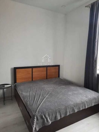 У продажу 2 к. квартира, 64 м2, вул.Іллінська, р-н Холодна гора - фото 1