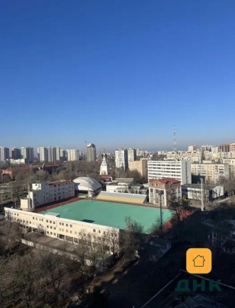 АКРОПОЛЬ 3 Студия с балконом 35 000$ - фото 1