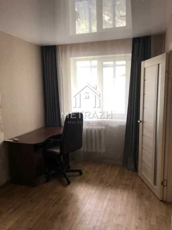 Продам 2к квартиру пр.Петра Григоренко  Новые Дома (86957) - фото 1