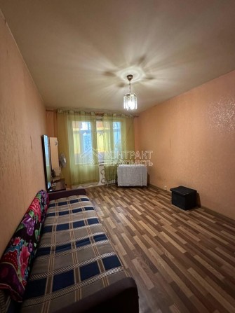 Продаж / Квартира / пр-т Тракторобудівників, Салтівка, Харків - фото 1