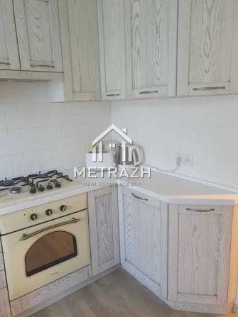 Продается 3к квартира 83м2 3/4 Салтовка Французский бульвар 80207 - фото 1