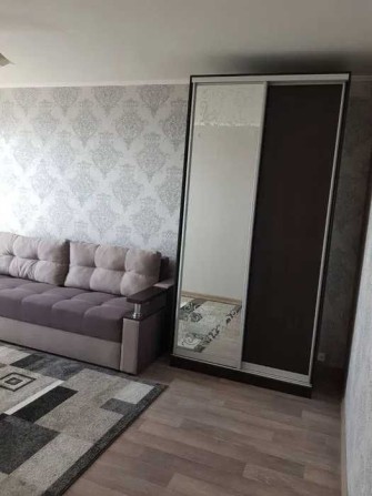 Продам 2-комнатную квартиру возле м. Студенческая! (87280) - фото 1