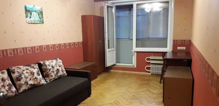 GN S4 Продам 3 комнатную квартиру Конный рынок ул. Дмитрия Коцюбайло - фото 1
