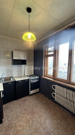 Ексклюзив! Продаж 2к квартири у Харкові. Салтівка.L3 - фото 1