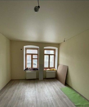 D1R Продам затишну 2 кімнатну квартиру в Центрі, за Новим Цирком - фото 1