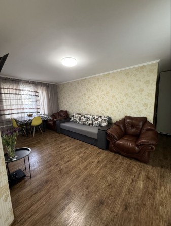 Продажа! 3к кв 55м2 / 23 августа - фото 1