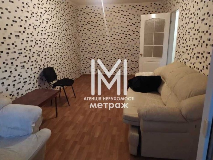84522 Продам 1 комнатную квартиру на Павловом Поле! - фото 1