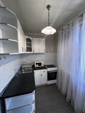 Продажа 2 комнатной квартиры пр. Людвига Свободы, 31 Алексеевка - фото 1