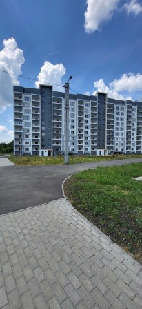 ЖК СКАЗКА  2-комн квартира 66м2 в Новострое  MV - фото 1