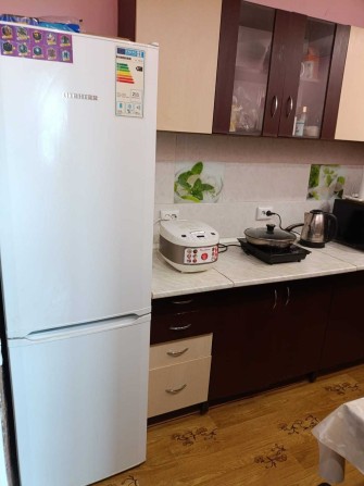 Продаж 2 к. кв. 15 хвилин метро Холодна Гора Баварія - фото 1