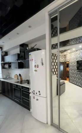 Продажа 2к.кв. ул. Клочковская, 258, ЖК Адмирал - фото 1