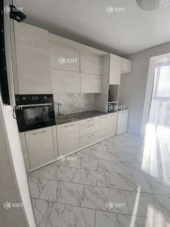 2к. 56м2 Салтівка (Салтовка, м. Барабашова, ЖК Салтовский)128467 - фото 1