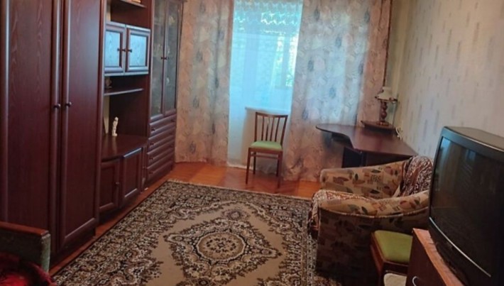 Продам 3к кв ул.Светлая - фото 1