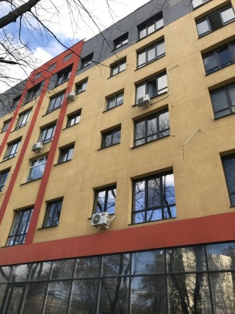 Власник. Продам велику квартиру у ЖК Парковий квартал - фото 1