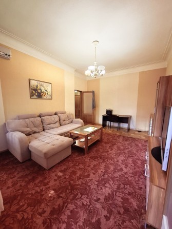 Продам 2х 3/5  центр Держпром - фото 1