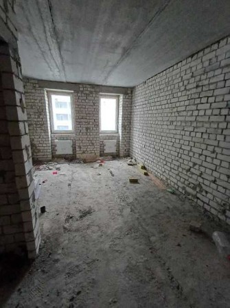 Продаю 1-к кв. ЖК Левада, метро Проспект Гагарина, Центр, ДОМ СДАН - фото 1