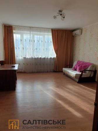 АГ-5190 Продам 2К квартиру 75м2 в новострое МЖК Интернационалист - фото 1