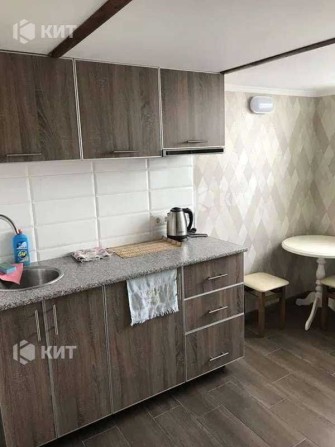 1к.21м2 Спортивна (Восстания и Спортивная, ЖК Парковый квартал)128059 - фото 1