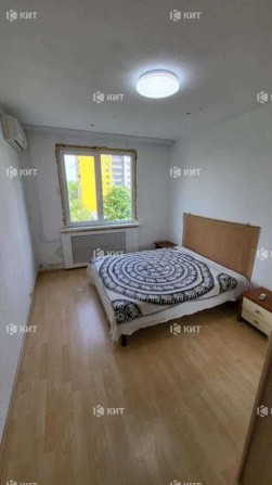 2к.54м2 Салтівка (Северная Салтовка 3, Наталии Ужвий 74)128468 - фото 1