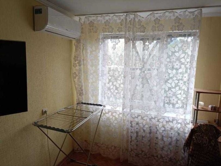 Продам 1 кімнатну квартиру на П.Полі - фото 1