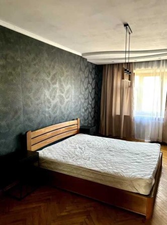 AS S4 Продам 3 кімнатну квартиру Нові Будинки м. Армійська - фото 1