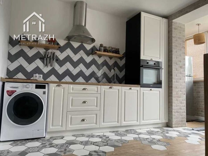 21119 Продам 1 комнатную квартиру в ЖК Ньютона! - фото 1
