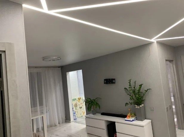 Продам 3 к квартиру на Салтовке. Метро Студенческая. - фото 1