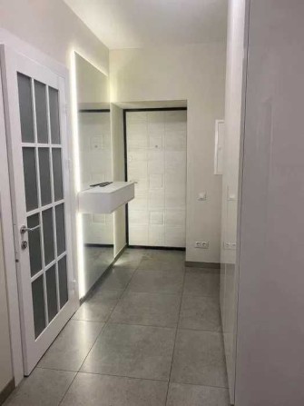 Продаю 2-к ЖК Луч, Новострой, Завод Малышева, Защитников Украины - фото 1
