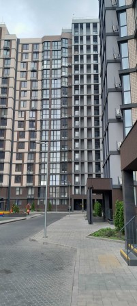 Продам 3 пентхаус , 103 кв. м . Сданный дом. Центр. - фото 1