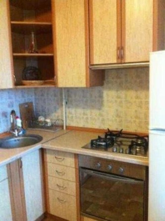 Продам 1к квартиру Салтівка (Салтовка) - фото 1